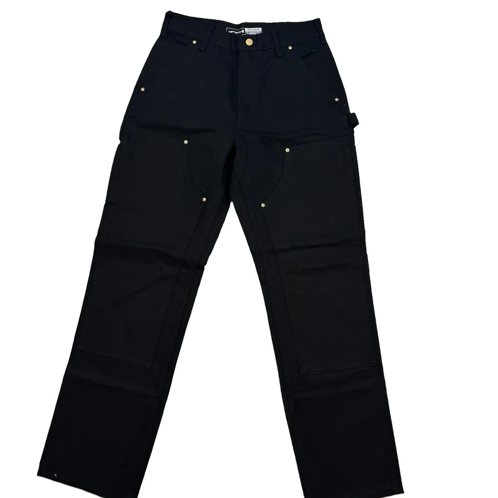 Carhartt mens size